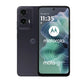 https://www.incredible.co.za/api/catalog/product/g/3/g35_5g_ecom_midnight_black_01_ecommerce_8131.png?width=808&height=538&store=incredibleconnection&image-type=image