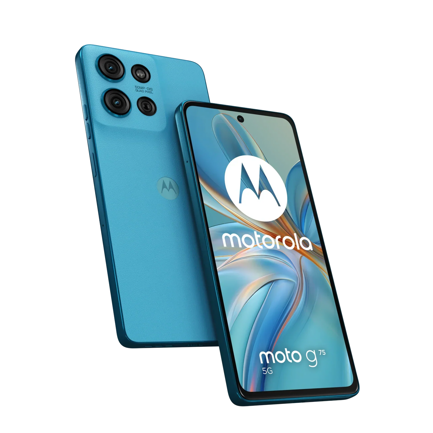 https://www.incredible.co.za/api/catalog/product/g/7/g75_blue_ecommerce_1f07.png