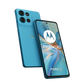 https://www.incredible.co.za/api/catalog/product/g/7/g75_blue_ecommerce_1f07.png