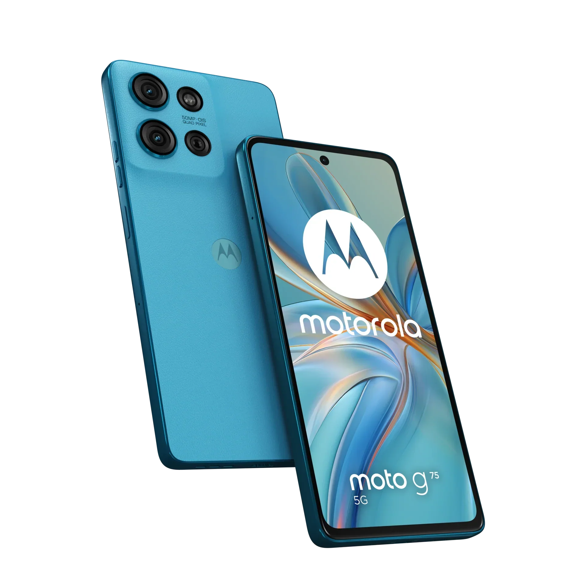 https://www.incredible.co.za/api/catalog/product/g/7/g75_blue_ecommerce_1f07.png