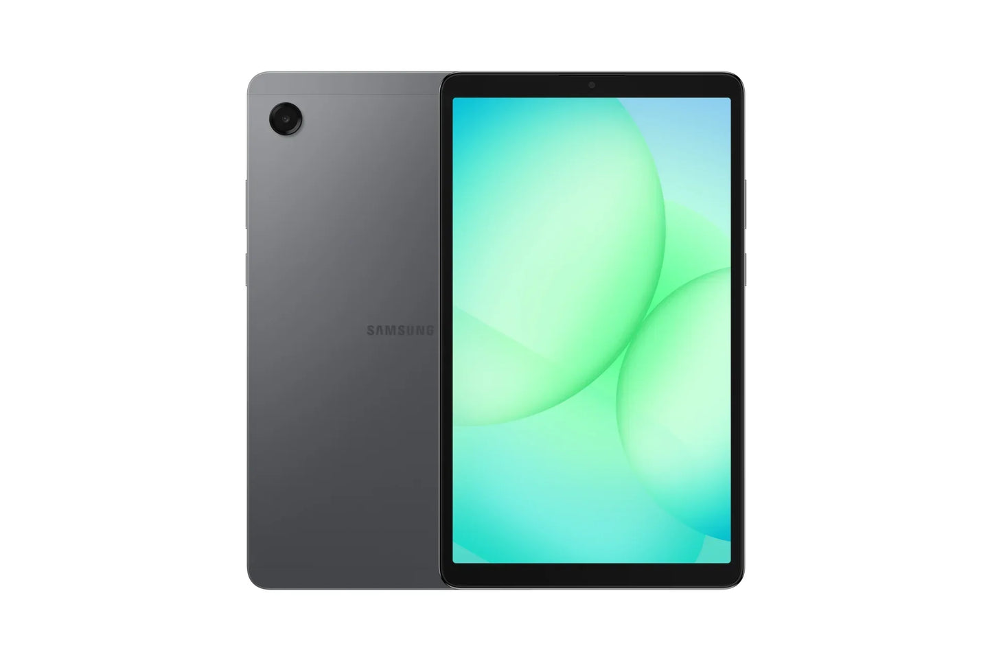 https://www.incredible.co.za/api/catalog/product/g/a/galaxy_tab_a11_gray_product_image_combo_ecommerce_5e54.png