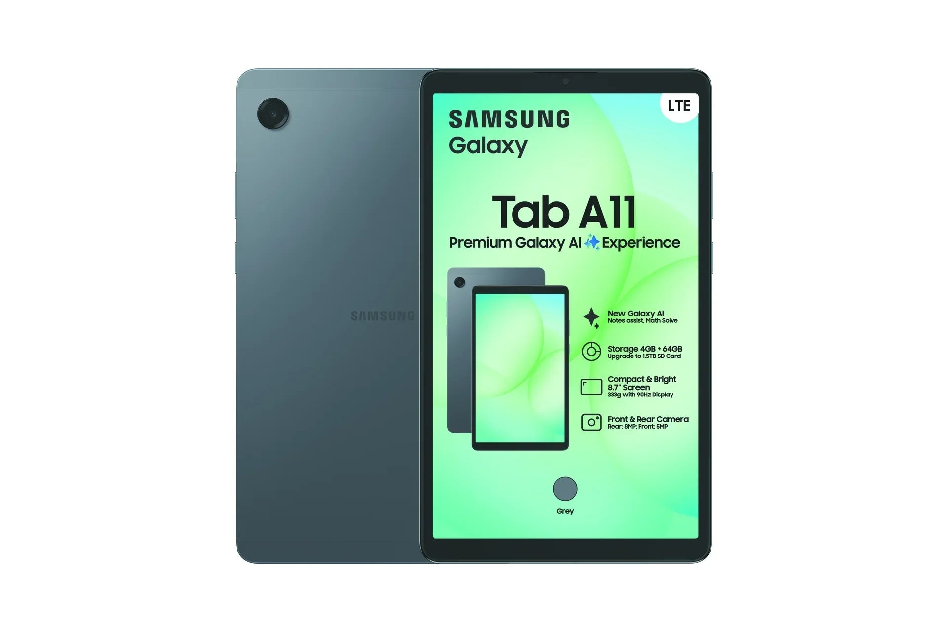 https://www.incredible.co.za/api/catalog/product/g/a/galaxy_tab_a11_gray_product_image_combo_lte_ecommerce_e8d5.png