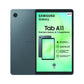 https://www.incredible.co.za/api/catalog/product/g/a/galaxy_tab_a11_gray_product_image_combo_wi_fi_ecommerce_2d77.png