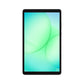 https://www.incredible.co.za/api/catalog/product/g/a/galaxy_tab_a11_gray_product_image_front_ecommerce_a809.png