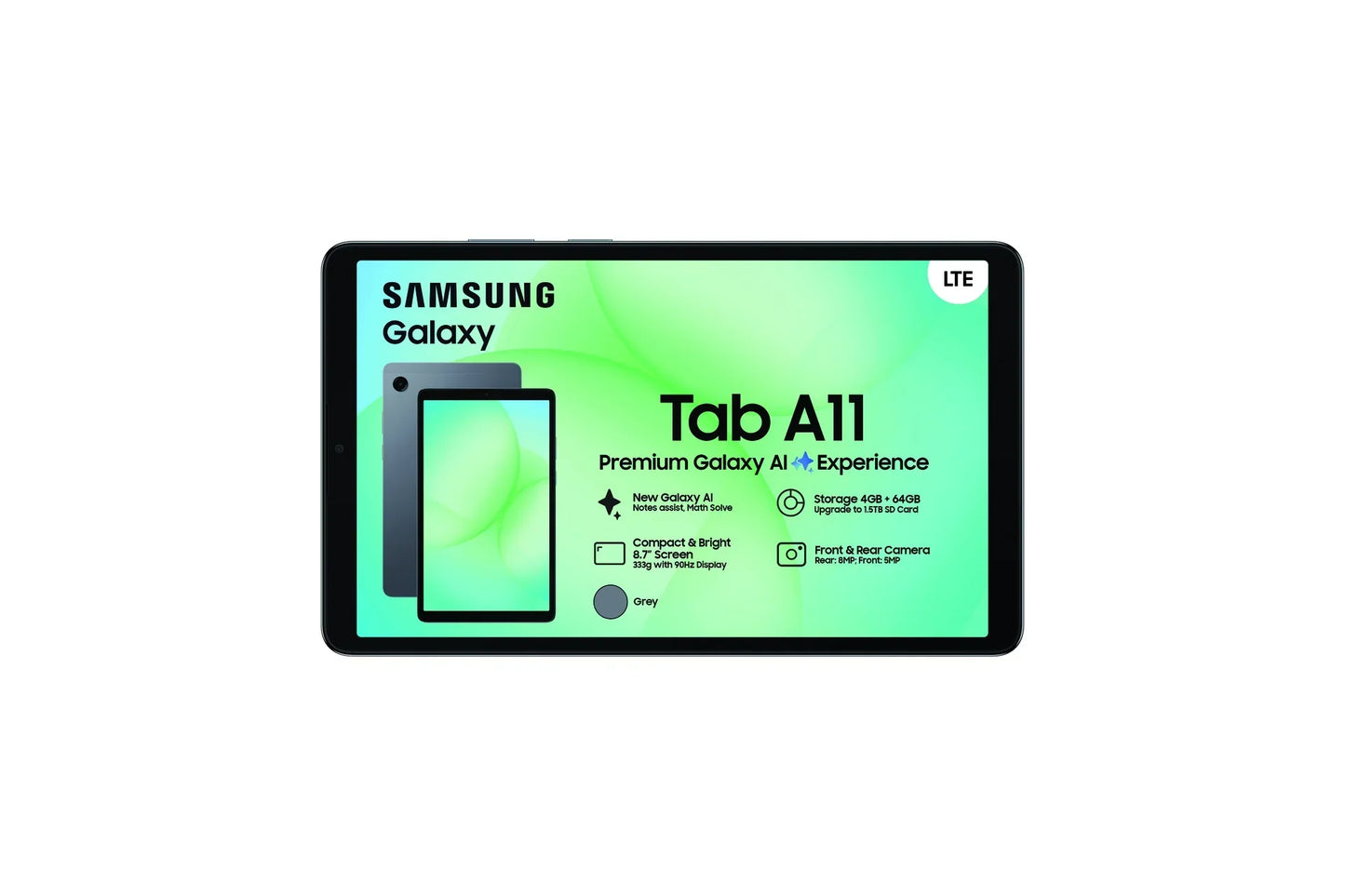 https://www.incredible.co.za/api/catalog/product/g/a/galaxy_tab_a11_gray_product_image_front_landscape_lte_ecommerce_d2fb.png