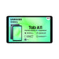 https://www.incredible.co.za/api/catalog/product/g/a/galaxy_tab_a11_gray_product_image_front_landscape_wi_fi_ecommerce_f23c.png