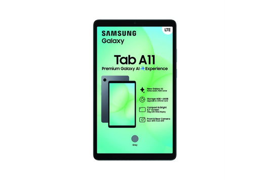 https://www.incredible.co.za/api/catalog/product/g/a/galaxy_tab_a11_gray_product_image_front_portrait_lte_ecommerce_bd13.png