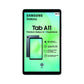 https://www.incredible.co.za/api/catalog/product/g/a/galaxy_tab_a11_gray_product_image_front_portrait_wi_fi_ecommerce_8a68.png
