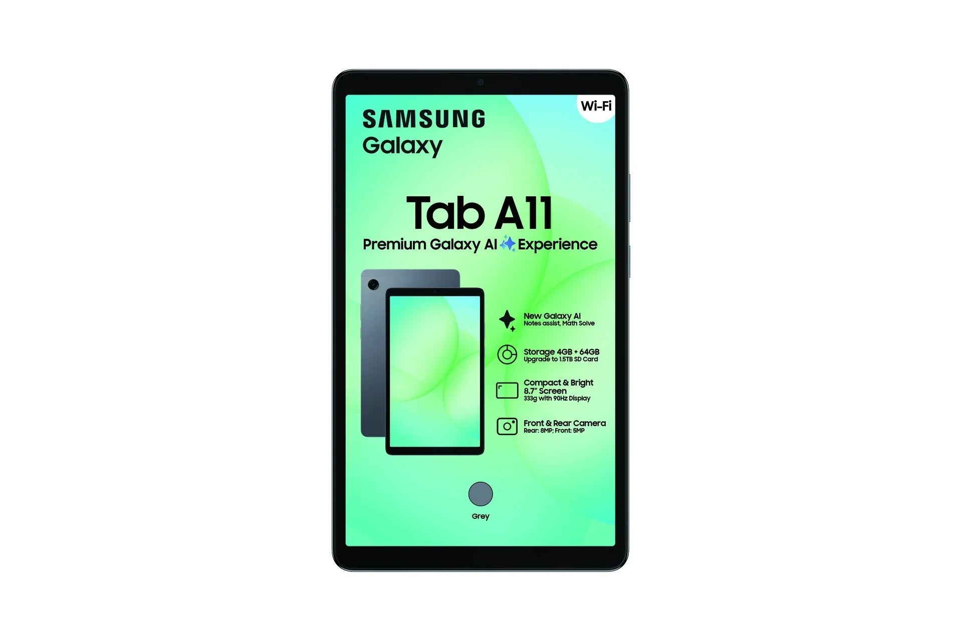 https://www.incredible.co.za/api/catalog/product/g/a/galaxy_tab_a11_gray_product_image_front_portrait_wi_fi_ecommerce_8a68.png