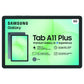 https://www.incredible.co.za/api/catalog/product/g/a/galaxy_tab_a11_plus_gray_product_image_front_landscape_5g_ecommerce_1859.png