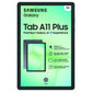 https://www.incredible.co.za/api/catalog/product/g/a/galaxy_tab_a11_plus_gray_product_image_front_portrait_5g_ecommerce_1991.png