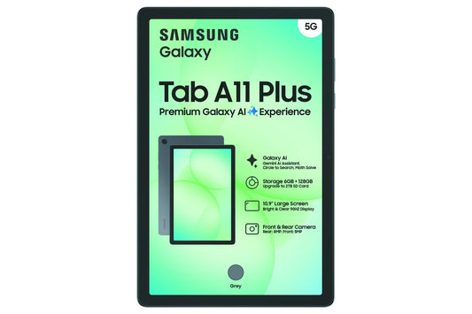 https://www.incredible.co.za/api/catalog/product/g/a/galaxy_tab_a11_plus_gray_product_image_front_portrait_5g_ecommerce_1991.png