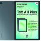 https://www.incredible.co.za/api/catalog/product/g/a/galaxy_tab_a11_plus_gray_product_image_front_portrait_front_and_back_5g_ecommer_bae4.png