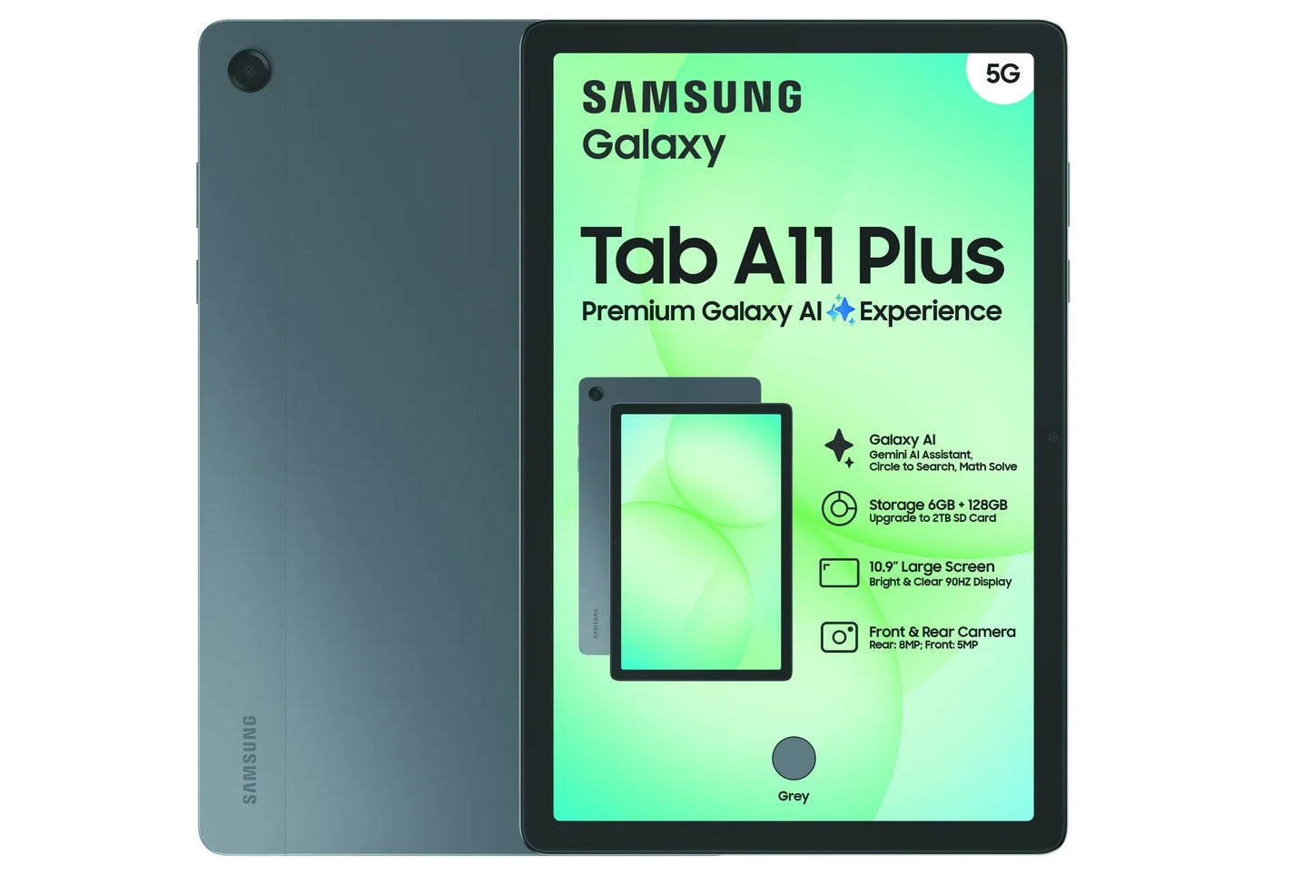 https://www.incredible.co.za/api/catalog/product/g/a/galaxy_tab_a11_plus_gray_product_image_front_portrait_front_and_back_5g_ecommer_bae4.png