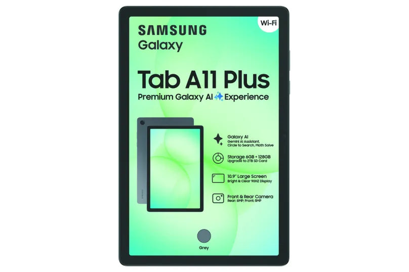 https://www.incredible.co.za/api/catalog/product/g/a/galaxy_tab_a11_plus_gray_product_image_front_portrait_wi_fi_ecommerce_a28c.png?width=808&height=538&store=incredibleconnection&image-type=image