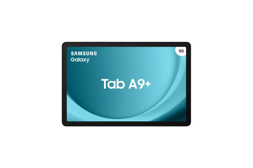 https://www.incredible.co.za/api/catalog/product/g/a/galaxy_tab_a9_plus_5g_landscape_no_usp_ecommerce_cf50.png?width=808&height=538&store=incredibleconnection&image-type=image