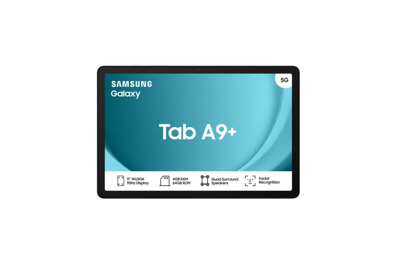 https://www.incredible.co.za/api/catalog/product/g/a/galaxy_tab_a9_plus_5g_landscape_usp_ecommerce_4974.png?width=808&height=538&store=incredibleconnection&image-type=image