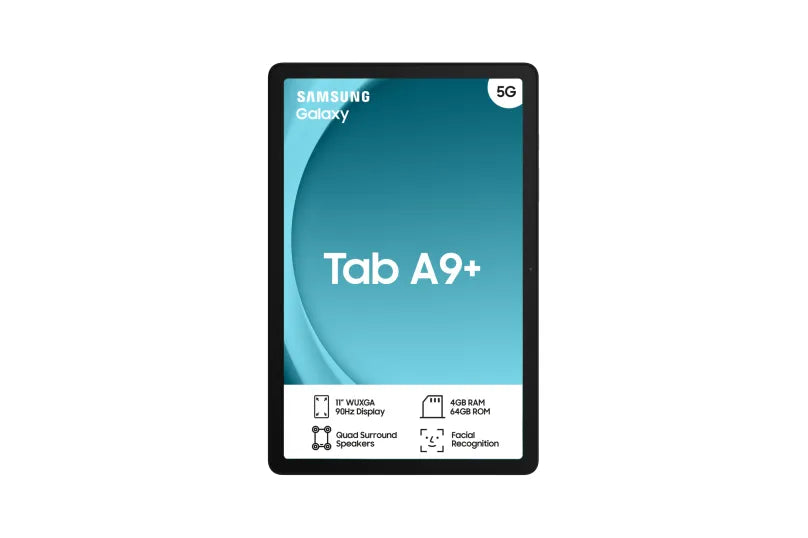 https://www.incredible.co.za/api/catalog/product/g/a/galaxy_tab_a9_plus_5g_portrait_usp_ecommerce_e3b7.png?width=808&height=538&store=incredibleconnection&image-type=image