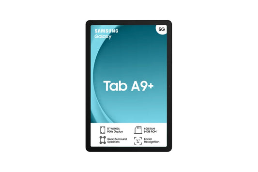 https://www.incredible.co.za/api/catalog/product/g/a/galaxy_tab_a9_plus_5g_portrait_usp_ecommerce_e3b7.png?width=808&height=538&store=incredibleconnection&image-type=image
