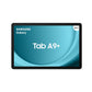 https://www.incredible.co.za/api/catalog/product/g/a/galaxy_tab_a9_plus_wifi_landscape_no_usp_ecommerce_2a6c.png