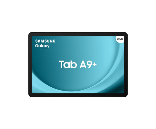 https://www.incredible.co.za/api/catalog/product/g/a/galaxy_tab_a9_plus_wifi_landscape_no_usp_ecommerce_2a6c.png