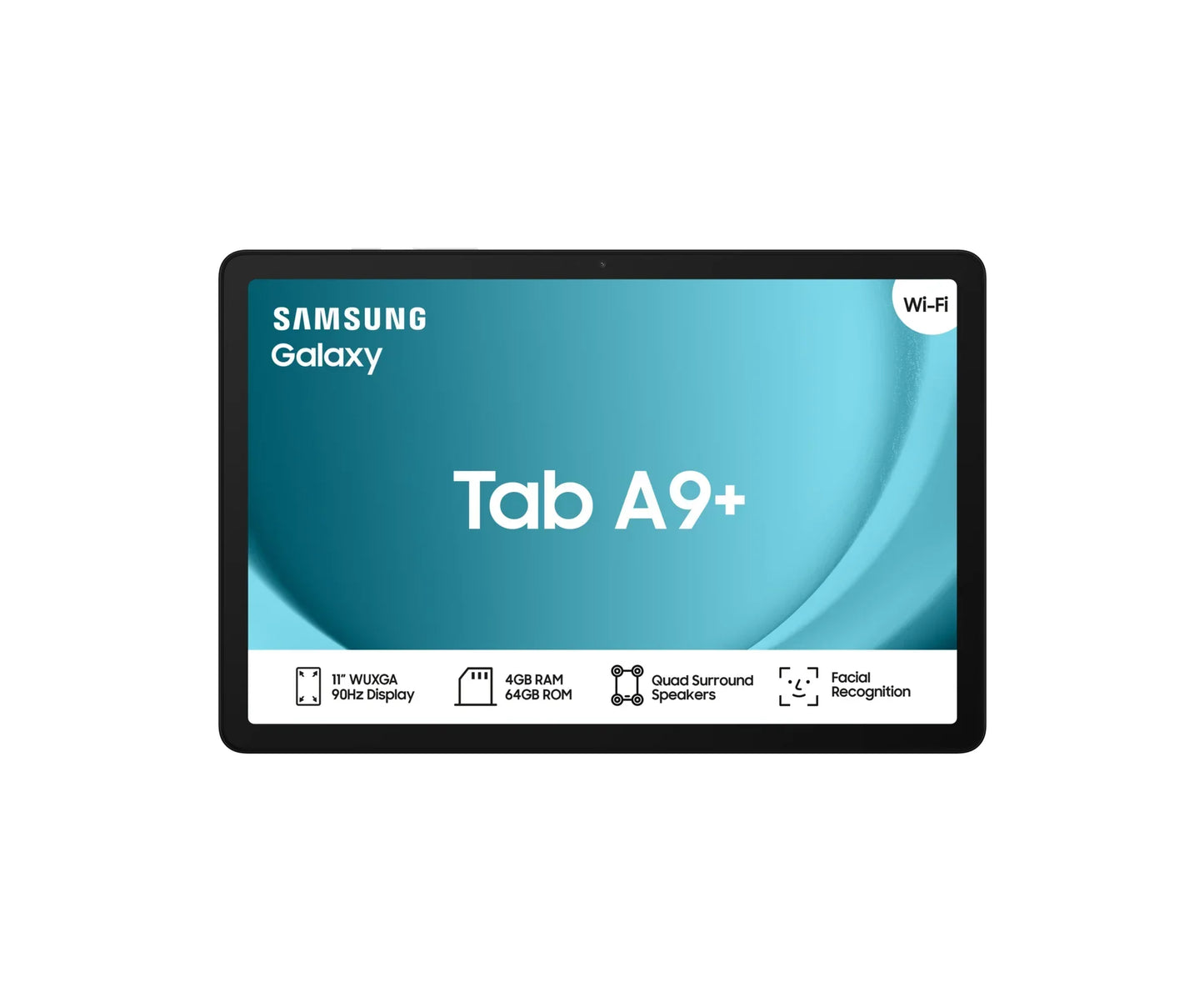https://www.incredible.co.za/api/catalog/product/g/a/galaxy_tab_a9_plus_wifi_landscape_usp_ecommerce_f4fc.png