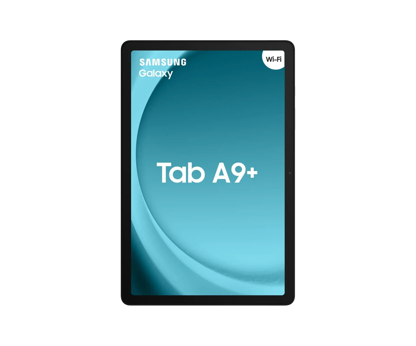 https://www.incredible.co.za/api/catalog/product/g/a/galaxy_tab_a9_plus_wifi_portrait_no_usp_ecommerce_9512.png