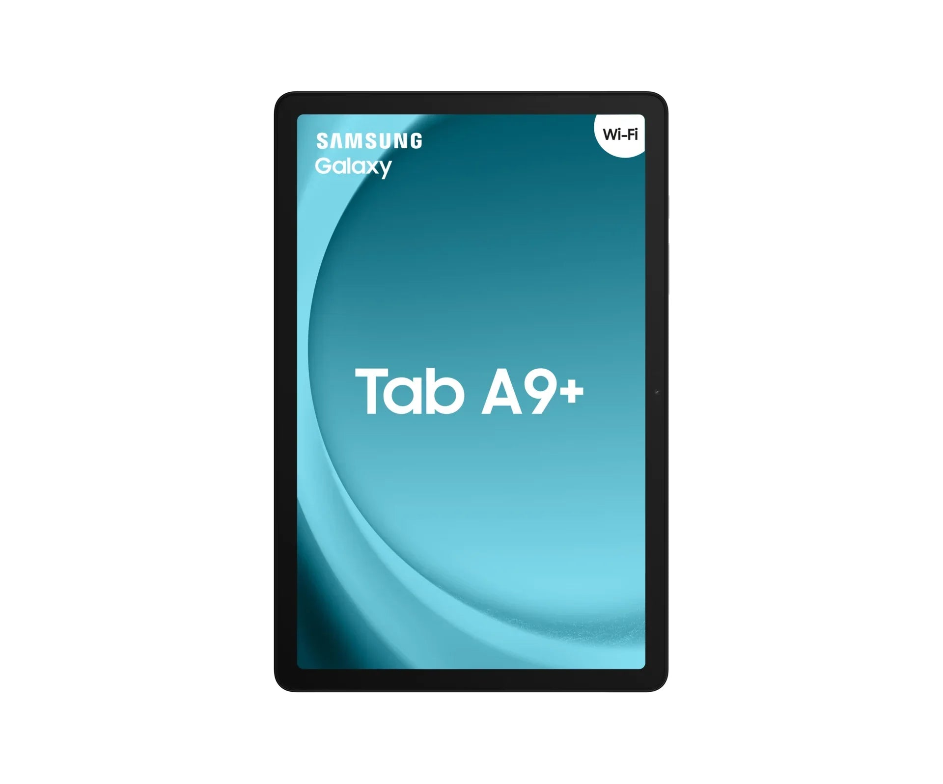 https://www.incredible.co.za/api/catalog/product/g/a/galaxy_tab_a9_plus_wifi_portrait_no_usp_ecommerce_9512.png