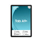 https://www.incredible.co.za/api/catalog/product/g/a/galaxy_tab_a9_plus_wifi_portrait_usp_ecommerce_271c.png