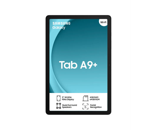 https://www.incredible.co.za/api/catalog/product/g/a/galaxy_tab_a9_plus_wifi_portrait_usp_ecommerce_271c.png