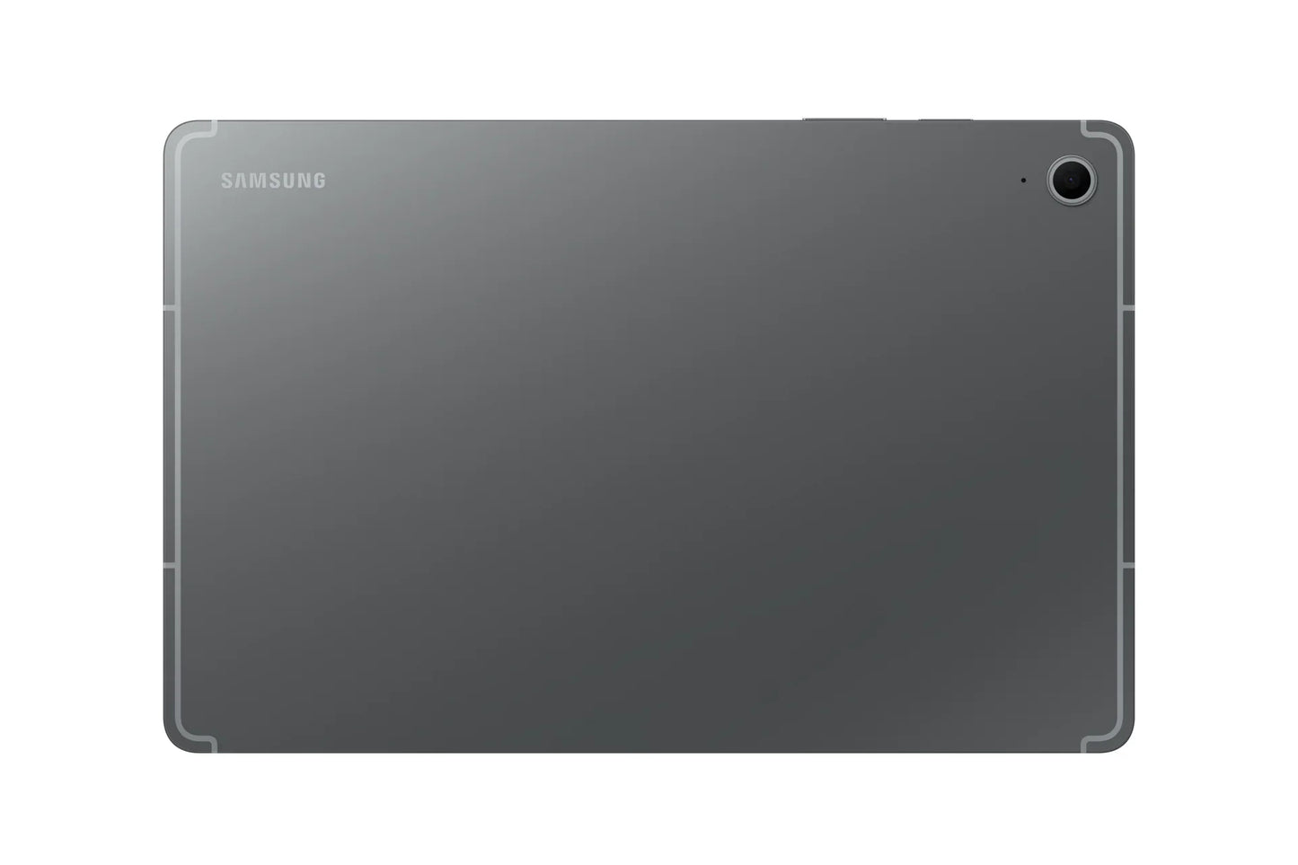 https://www.incredible.co.za/api/catalog/product/g/a/galaxy_tab_s10_fe_gray_product_image_back_ecommerce_1bde.png