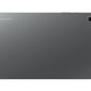 https://www.incredible.co.za/api/catalog/product/g/a/galaxy_tab_s10_fe_gray_product_image_back_ecommerce_5816.png
