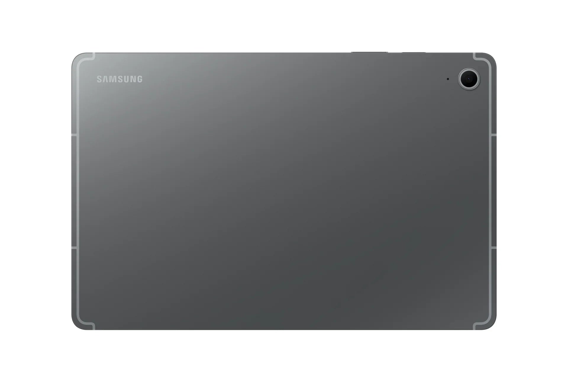 https://www.incredible.co.za/api/catalog/product/g/a/galaxy_tab_s10_fe_gray_product_image_back_ecommerce_5816.png