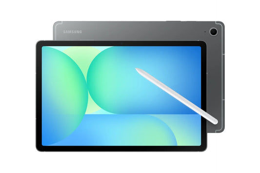 https://www.incredible.co.za/api/catalog/product/g/a/galaxy_tab_s10_fe_gray_product_image_combo_ecommerce_3c73.png?store=incredibleconnection&image-type=image