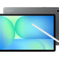 https://www.incredible.co.za/api/catalog/product/g/a/galaxy_tab_s10_fe_gray_product_image_combo_ecommerce_a1ae.png