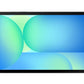 https://www.incredible.co.za/api/catalog/product/g/a/galaxy_tab_s10_fe_gray_product_image_front_ecommerce_6f0b.png