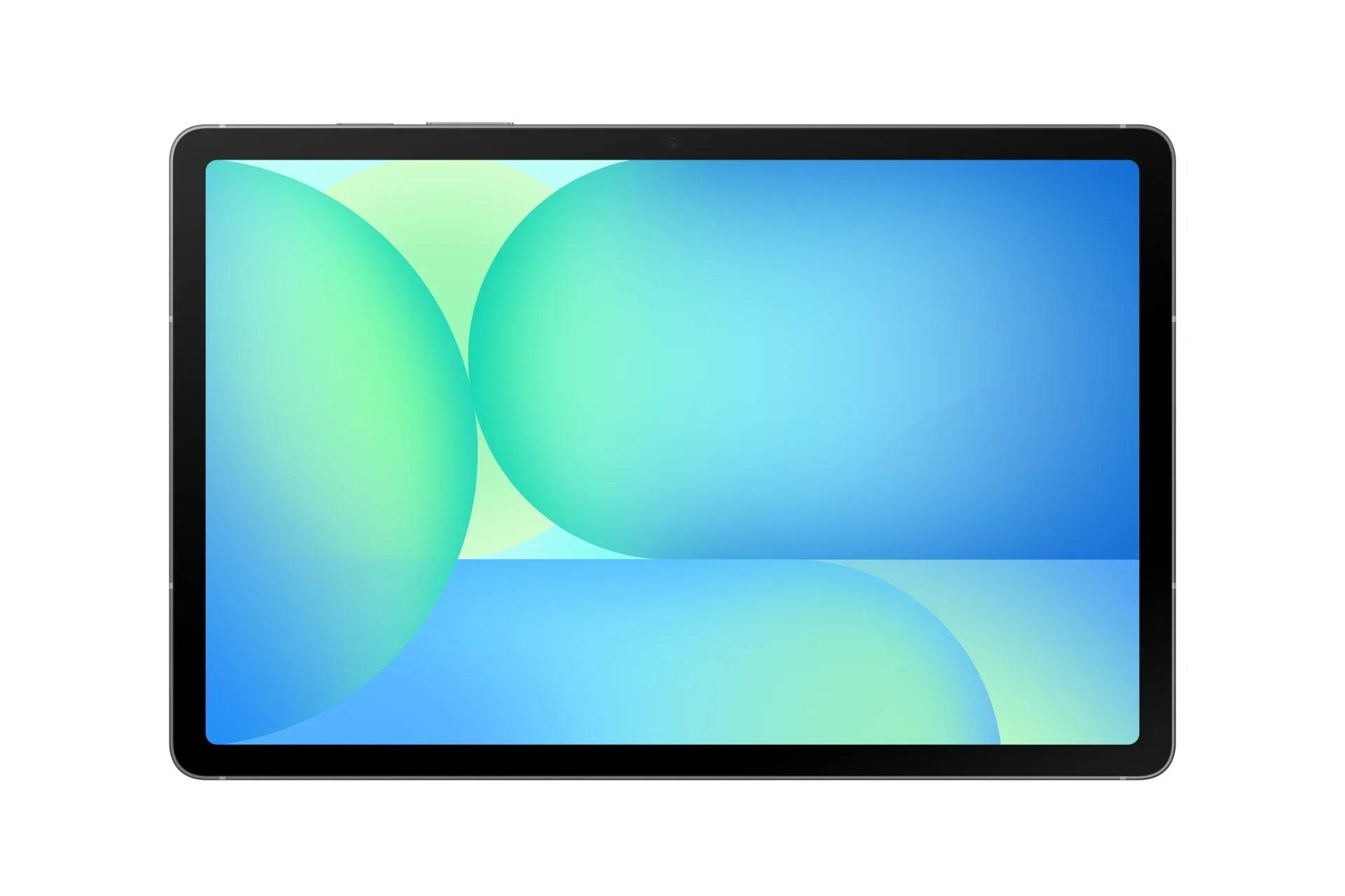 https://www.incredible.co.za/api/catalog/product/g/a/galaxy_tab_s10_fe_gray_product_image_front_ecommerce_6f0b.png?store=incredibleconnection&image-type=image