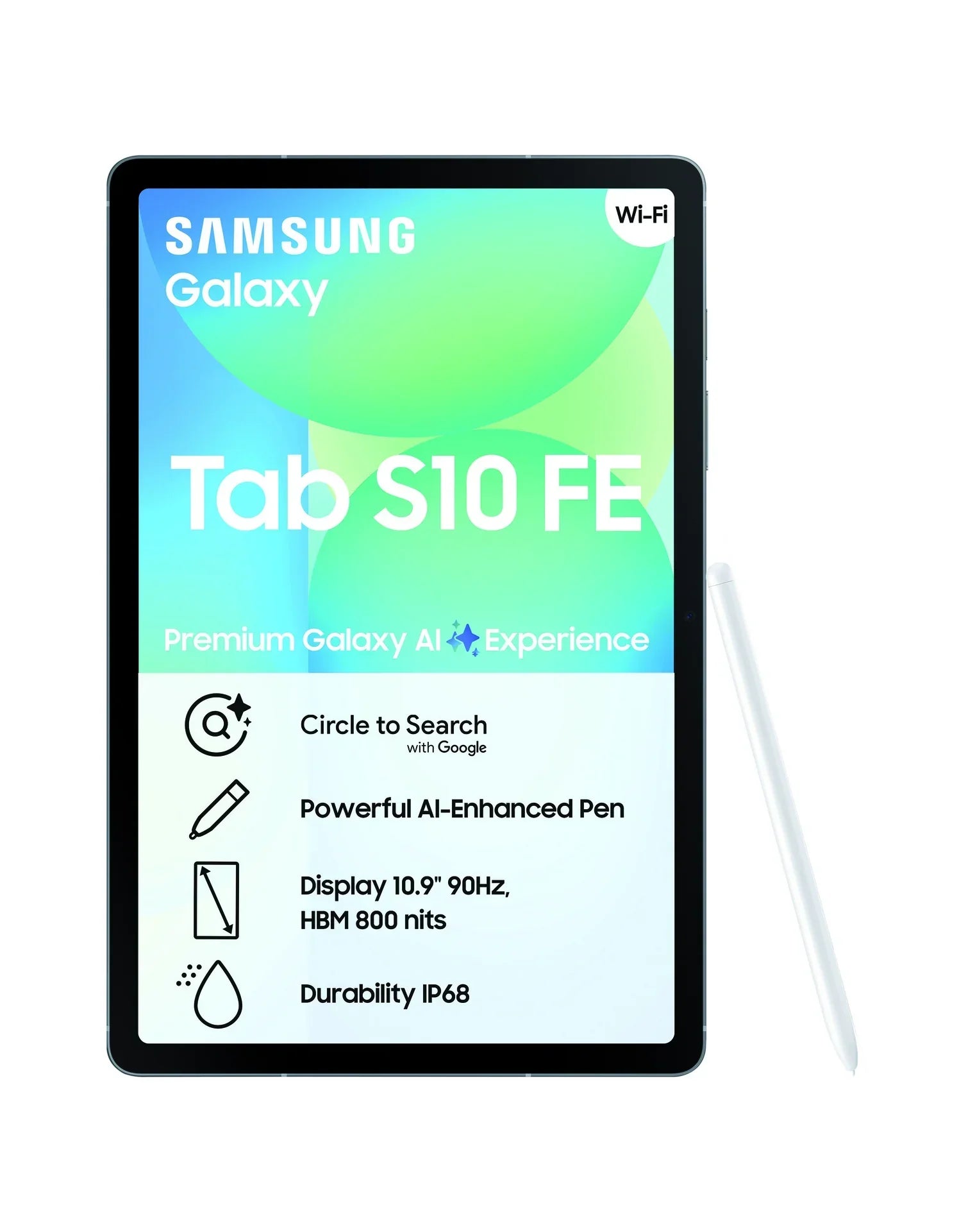 https://www.incredible.co.za/api/catalog/product/g/a/galaxy_tab_s10_fe_gray_product_image_front_portrait__wi_fi__ecommerce_36e3.png