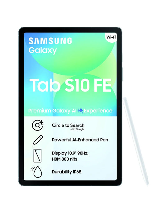 https://www.incredible.co.za/api/catalog/product/g/a/galaxy_tab_s10_fe_gray_product_image_front_portrait__wi_fi__ecommerce_36e3.png?store=incredibleconnection&image-type=image