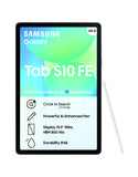 https://www.incredible.co.za/api/catalog/product/g/a/galaxy_tab_s10_fe_gray_product_image_front_portrait__wi_fi__ecommerce_36e3.png?store=incredibleconnection&image-type=image