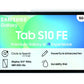 https://www.incredible.co.za/api/catalog/product/g/a/galaxy_tab_s10_fe_gray_product_image_front_with_s_pen_landscape_5g_ecommerce_fdd5.png