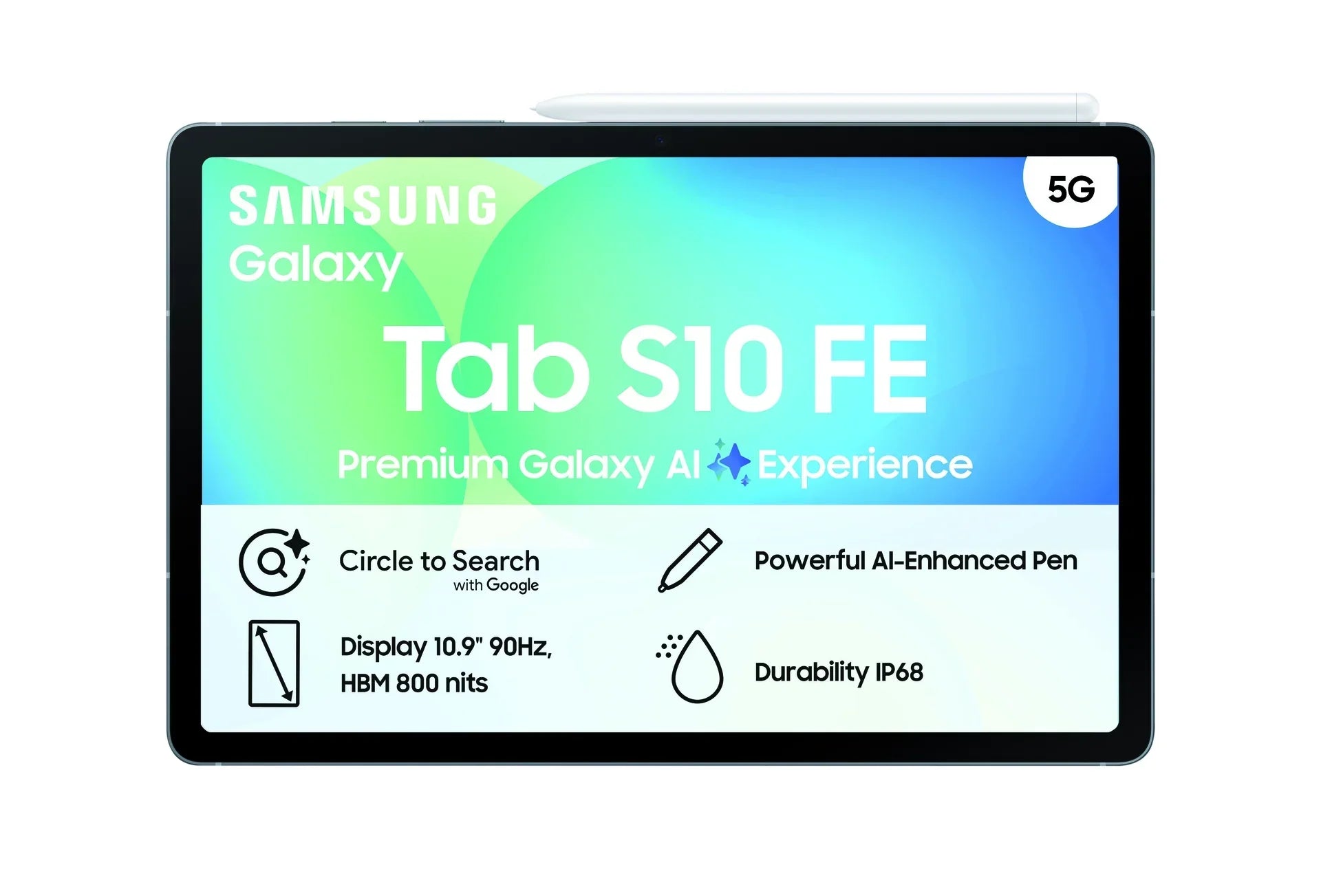 https://www.incredible.co.za/api/catalog/product/g/a/galaxy_tab_s10_fe_gray_product_image_front_with_s_pen_landscape_5g_ecommerce_fdd5.png