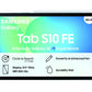 https://www.incredible.co.za/api/catalog/product/g/a/galaxy_tab_s10_fe_gray_product_image_front_with_s_pen_landscape_wi_fi_ecommerce_30d2.png