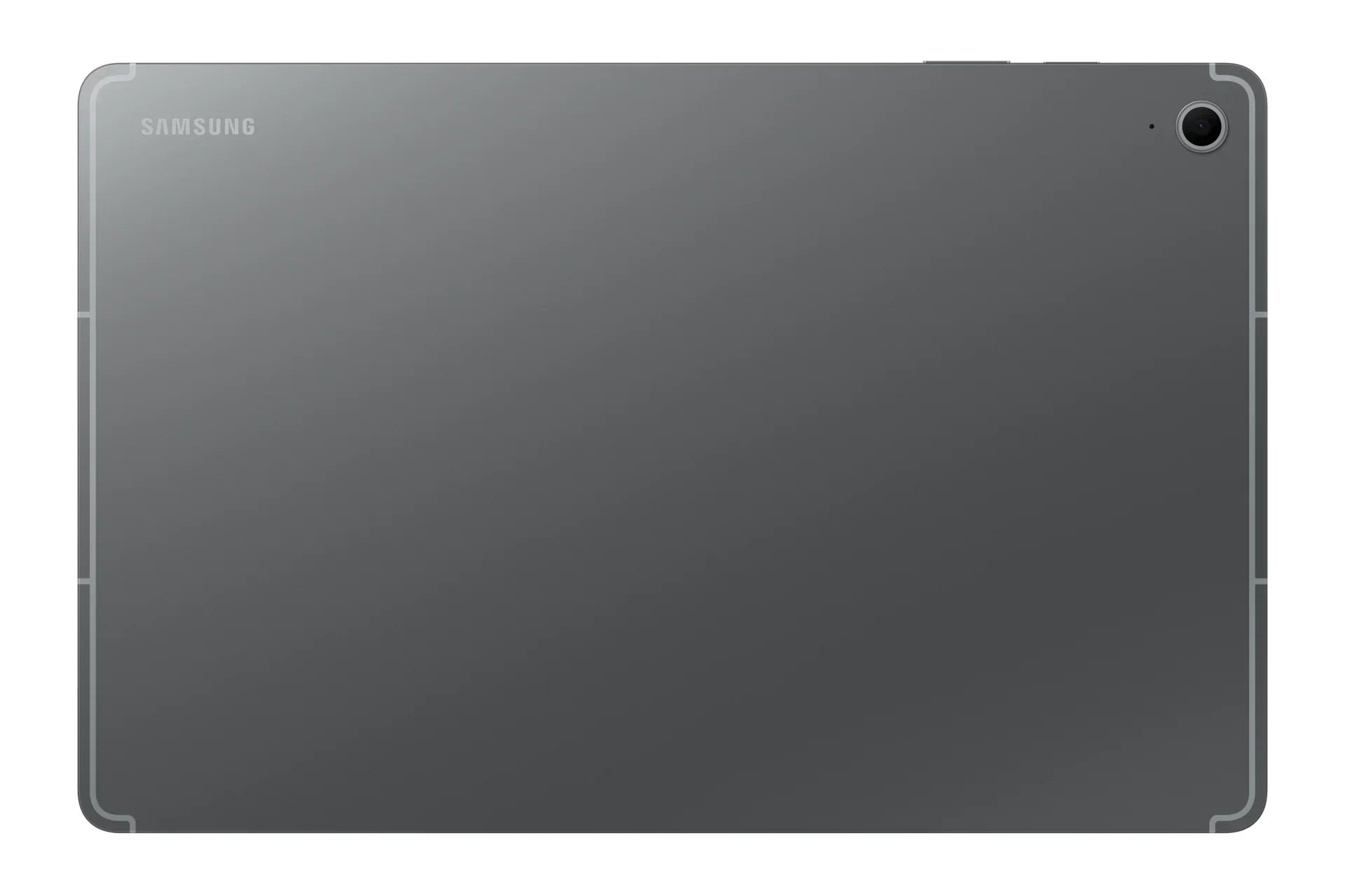 https://www.incredible.co.za/api/catalog/product/g/a/galaxy_tab_s10_fe_plus_gray_product_image_back_ecommerce_6874.png?store=incredibleconnection&image-type=image