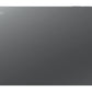 https://www.incredible.co.za/api/catalog/product/g/a/galaxy_tab_s10_fe_plus_gray_product_image_back_ecommerce_eca1.png