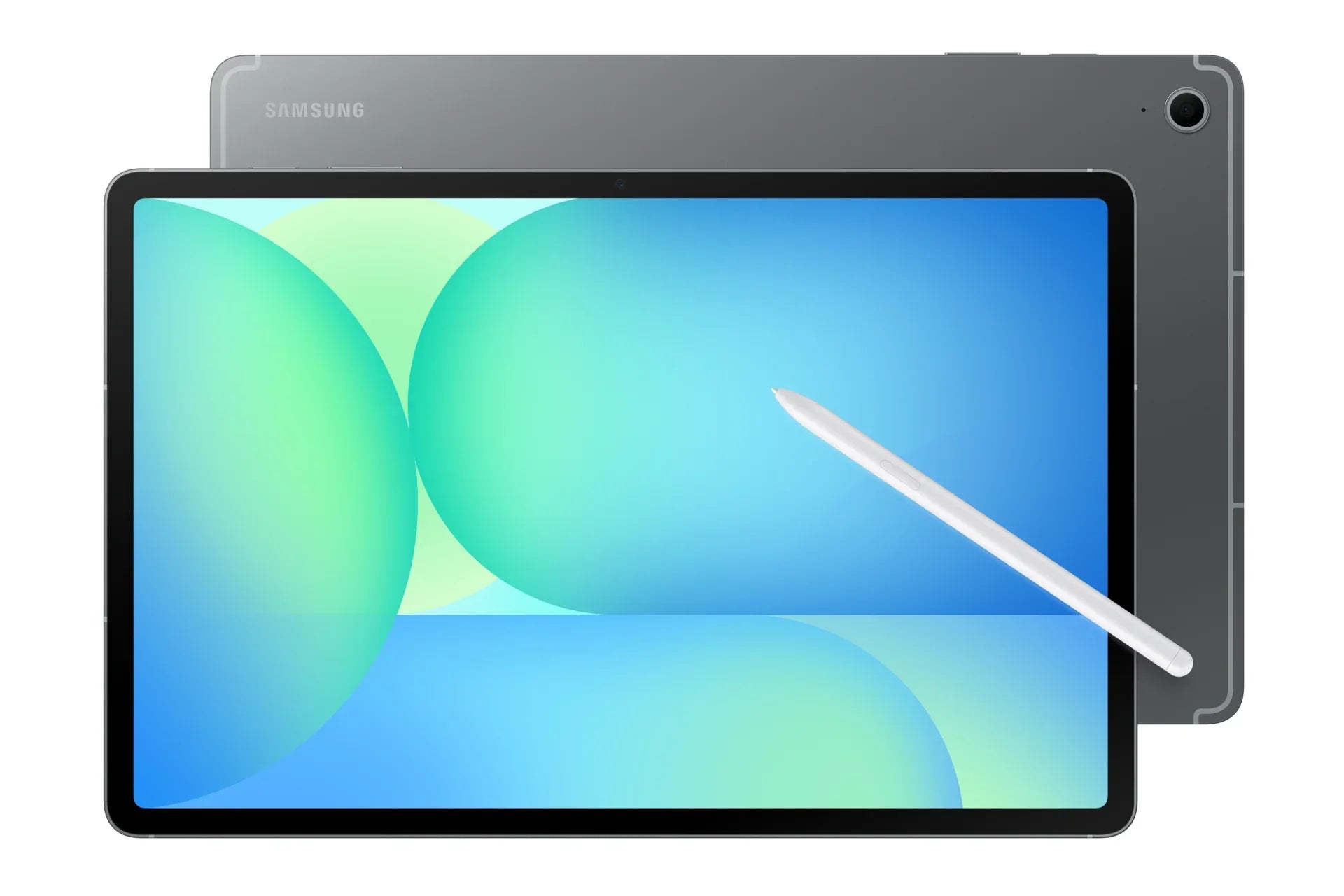 https://www.incredible.co.za/api/catalog/product/g/a/galaxy_tab_s10_fe_plus_gray_product_image_combo_ecommerce_cb9a.png?store=incredibleconnection&image-type=image