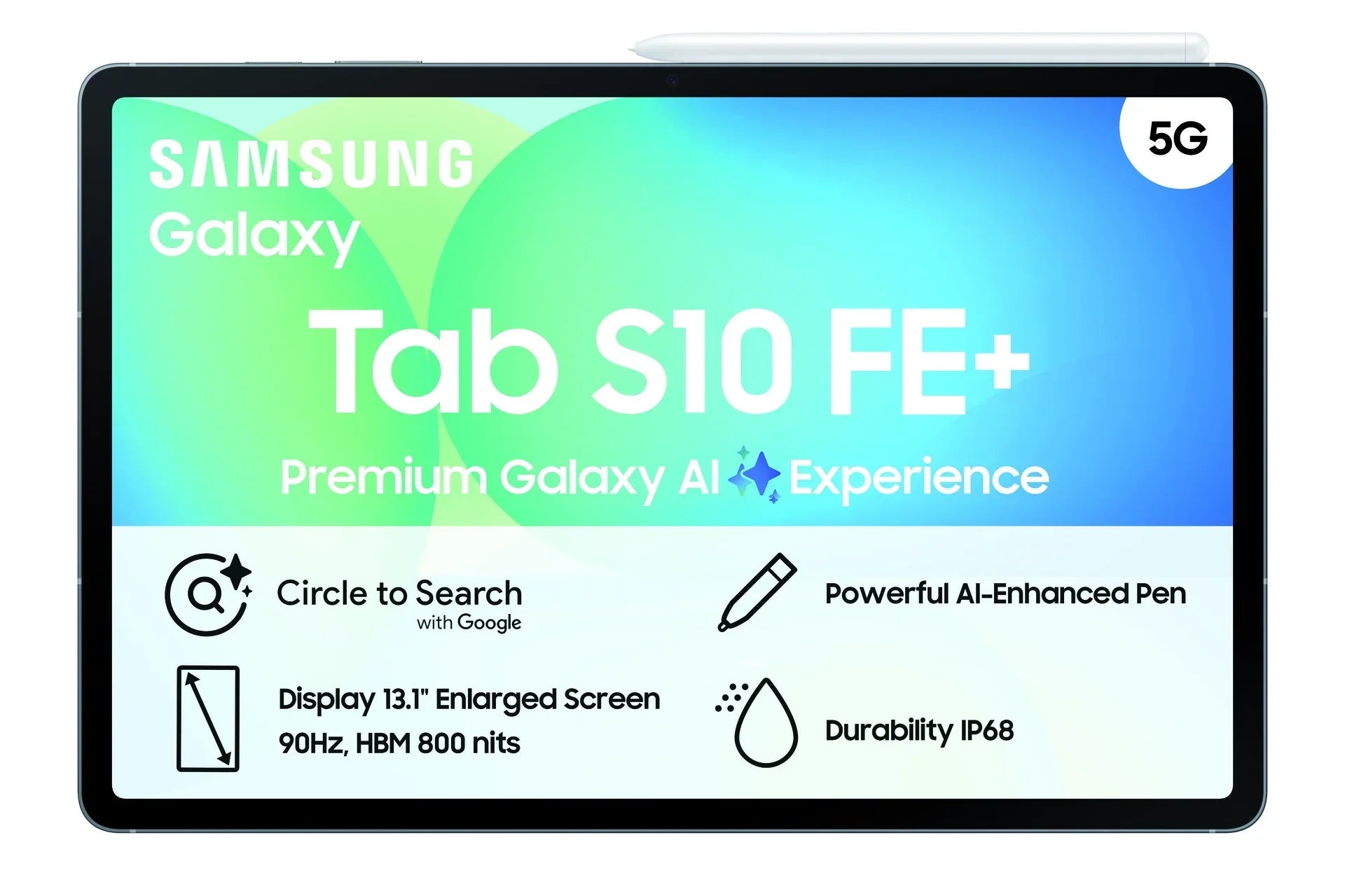 https://www.incredible.co.za/api/catalog/product/g/a/galaxy_tab_s10_fe_plus_gray_product_image_front_with_s_pen_landscape_5g_ecommer_36fb.png