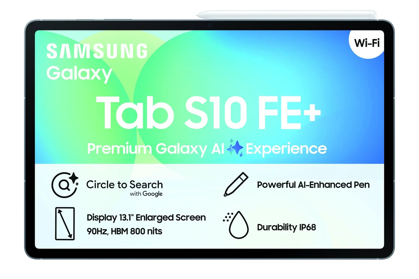 https://www.incredible.co.za/api/catalog/product/g/a/galaxy_tab_s10_fe_plus_gray_product_image_front_with_s_pen_landscape_wi_fi_ecom_804c.png?store=incredibleconnection&image-type=image