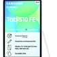 https://www.incredible.co.za/api/catalog/product/g/a/galaxy_tab_s10_fe_plus_gray_product_image_front_with_s_pen_portrait_wifi_ecomme_0254.png?store=incredibleconnection&image-type=image