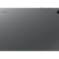 https://www.incredible.co.za/api/catalog/product/g/a/galaxy_tab_s10_lite_gray_product_image_back_ecommerce_097d.png